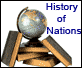 History of Nations